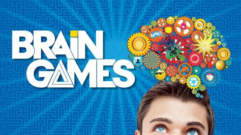 mental games|Mind Games.